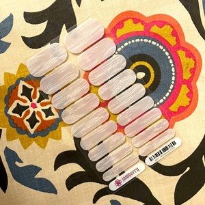 ✨ 3/$20 ✨ Jamberry | Stylebox Exclusive C1-0116